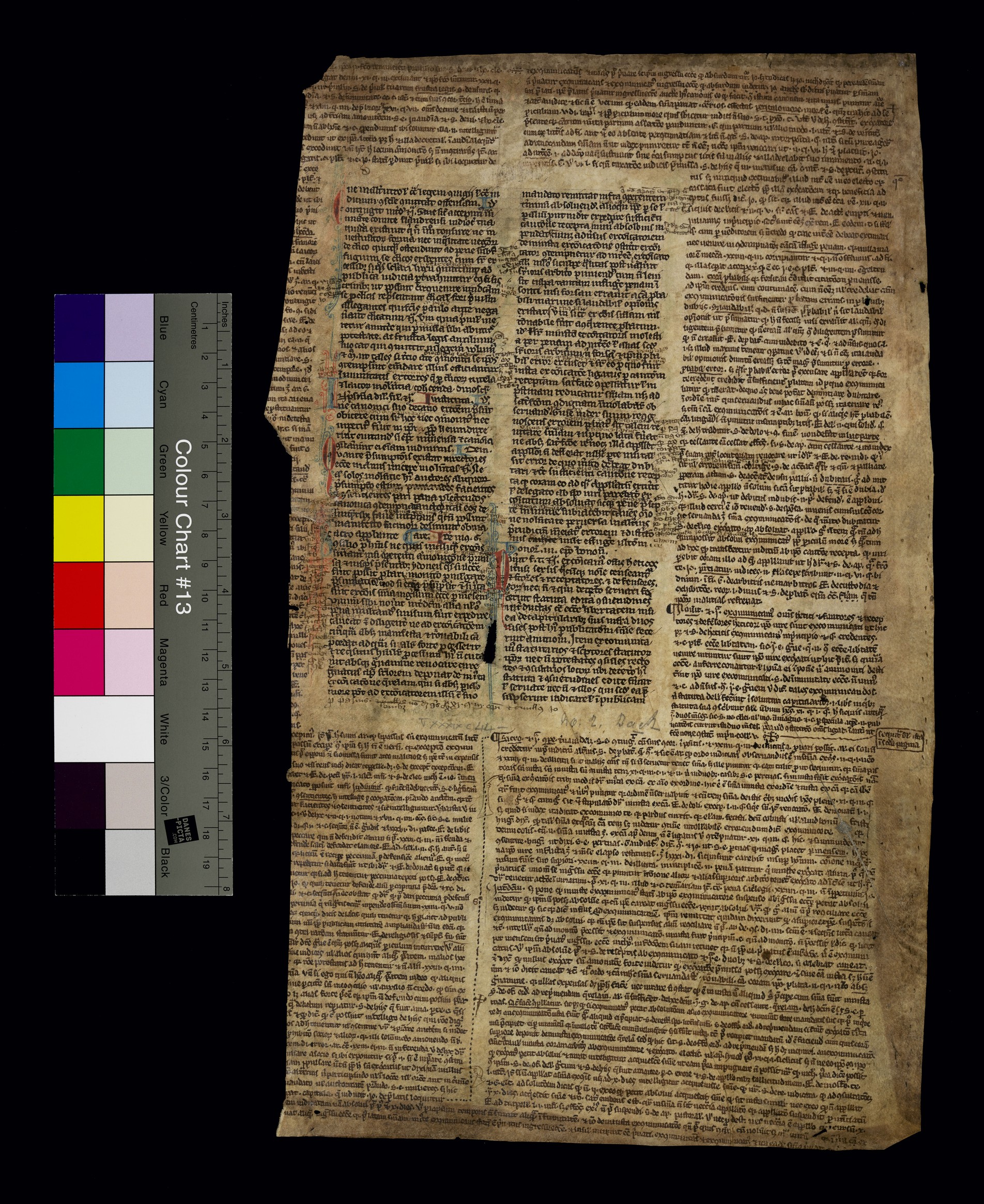 f. 2r