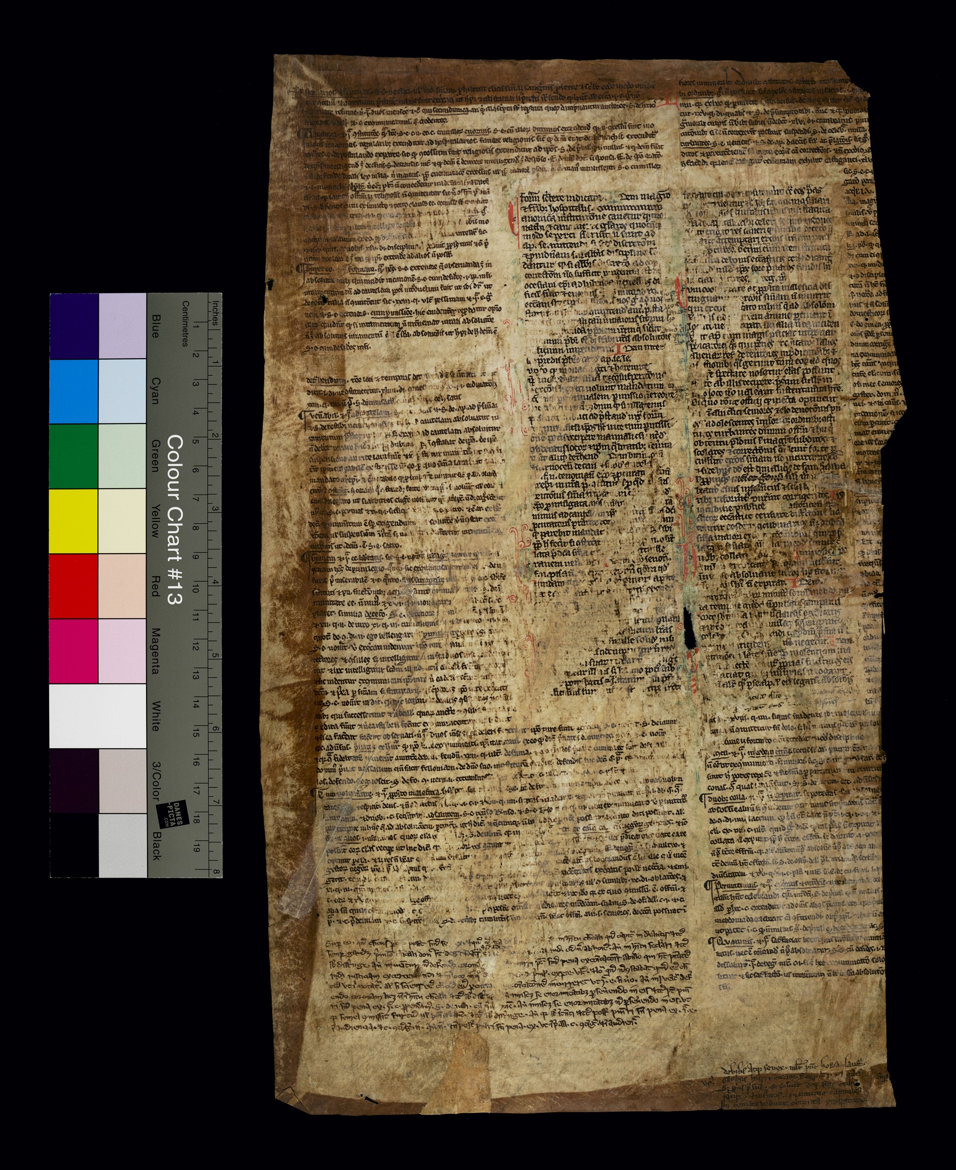 f. 2v