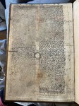 Additional image annotation