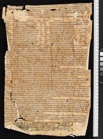 recto