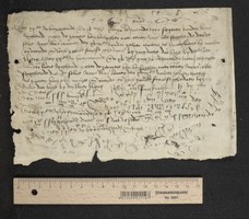 fragm. 10 recto