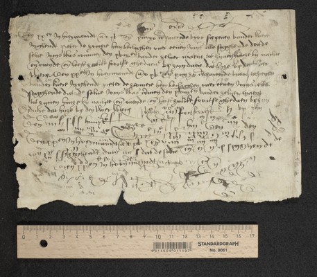 fragm. 10 recto