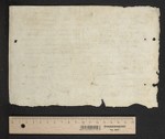 fragm. 10 verso