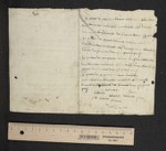 fragm. 1 recto