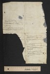 fragm. 22 recto
