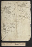 fragm. 28 recto