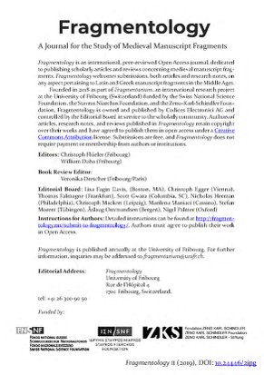 Fragmentology_2_Page_001