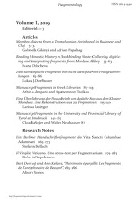 Fragmentology_2_Page_002