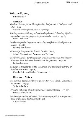 Fragmentology_2_Page_002