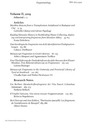 Fragmentology_2_Page_002