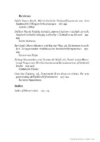 Fragmentology_2_Page_003