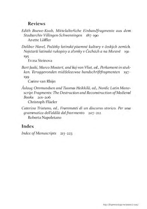 Fragmentology_2_Page_003