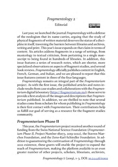 Fragmentology_2_Page_004