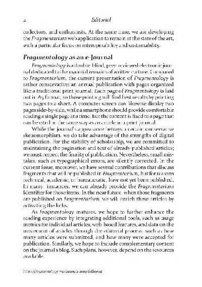 Fragmentology_2_Page_005