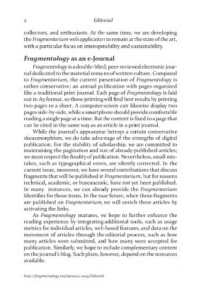 Fragmentology_2_Page_005