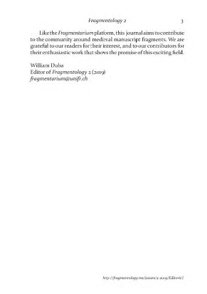 Fragmentology_2_Page_006