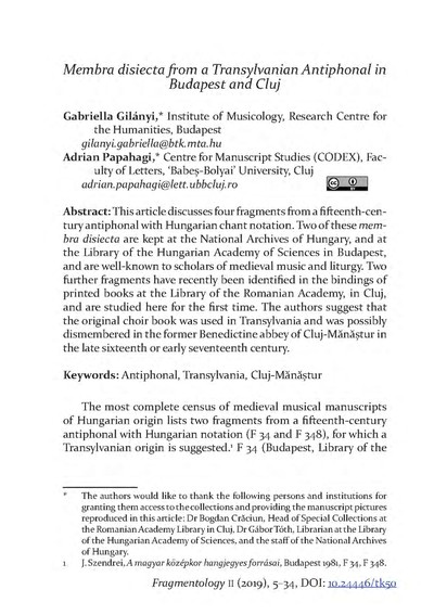 Fragmentology_2_Page_008