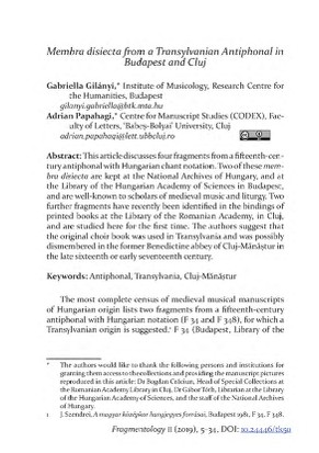 Fragmentology_2_Page_008