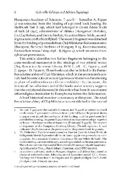 Fragmentology_2_Page_009