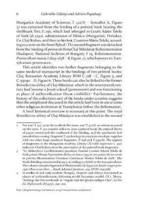 Fragmentology_2_Page_009