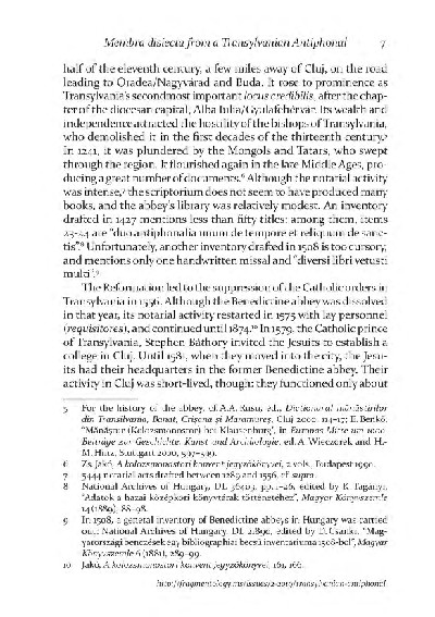 Fragmentology_2_Page_010