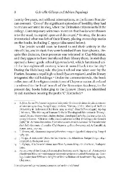 Fragmentology_2_Page_011