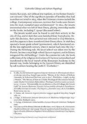 Fragmentology_2_Page_011