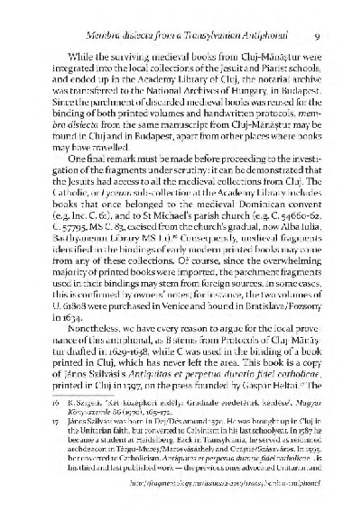 Fragmentology_2_Page_012