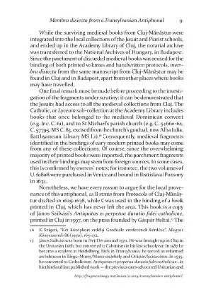 Fragmentology_2_Page_012