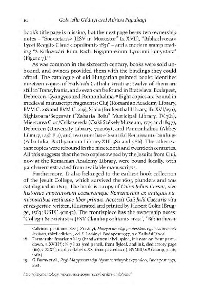 Fragmentology_2_Page_013