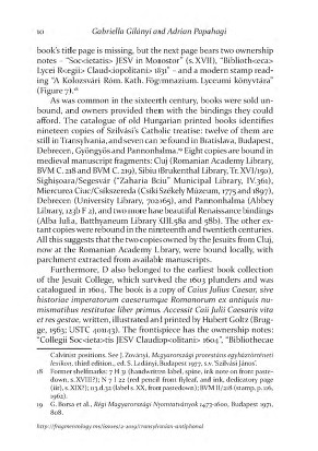 Fragmentology_2_Page_013