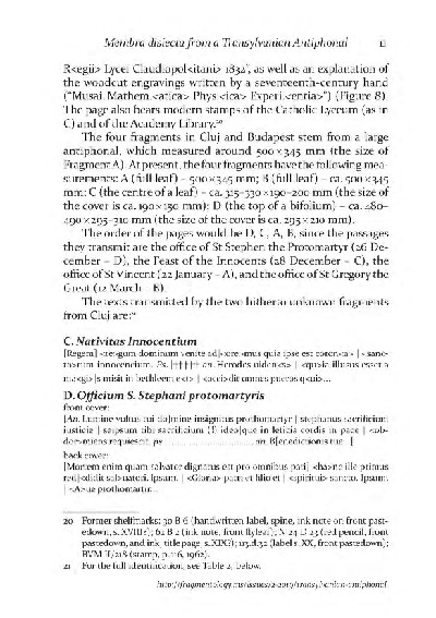 Fragmentology_2_Page_014