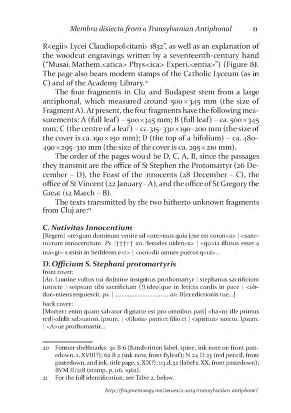 Fragmentology_2_Page_014