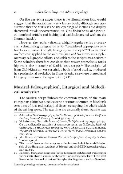 Fragmentology_2_Page_015