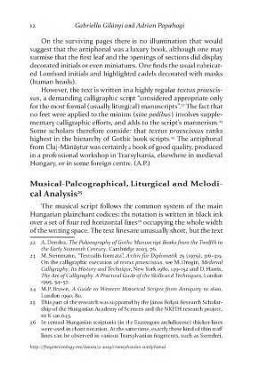 Fragmentology_2_Page_015