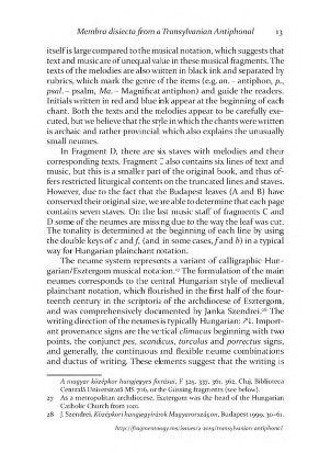 Fragmentology_2_Page_016