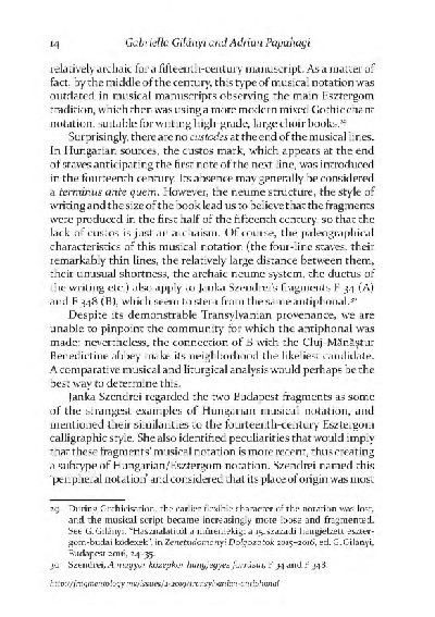 Fragmentology_2_Page_017