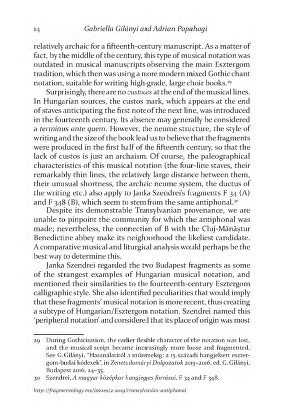 Fragmentology_2_Page_017