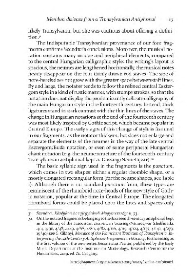 Fragmentology_2_Page_018