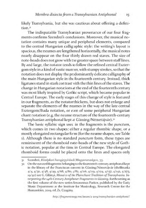 Fragmentology_2_Page_018