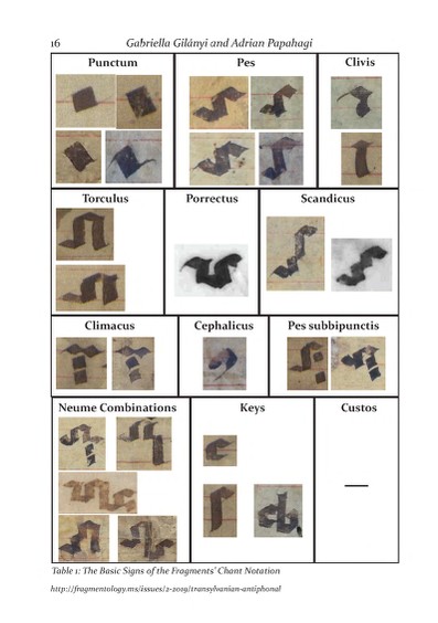Fragmentology_2_Page_019