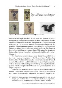 Fragmentology_2_Page_020