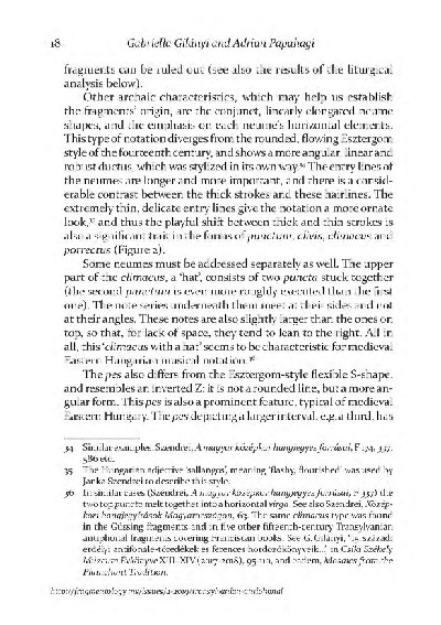 Fragmentology_2_Page_021