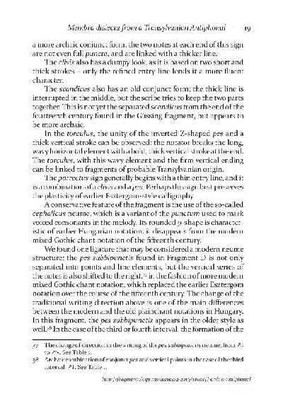 Fragmentology_2_Page_022