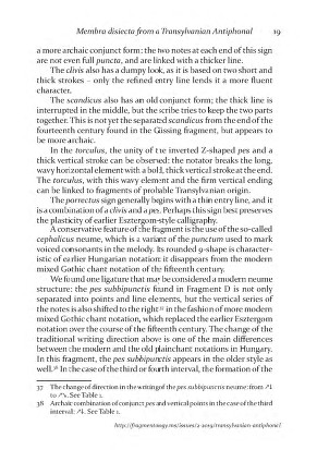 Fragmentology_2_Page_022