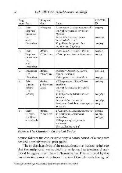 Fragmentology_2_Page_023