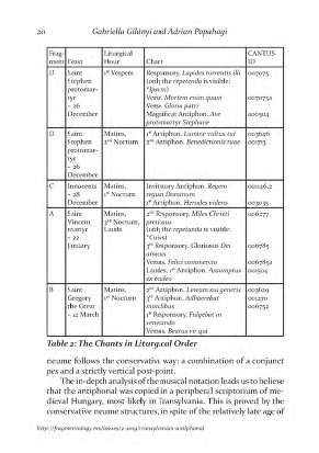 Fragmentology_2_Page_023