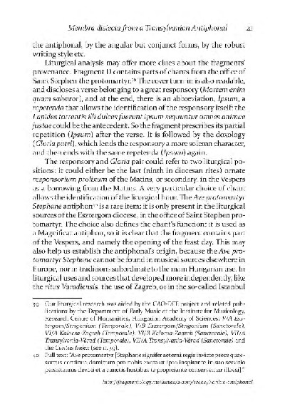 Fragmentology_2_Page_024