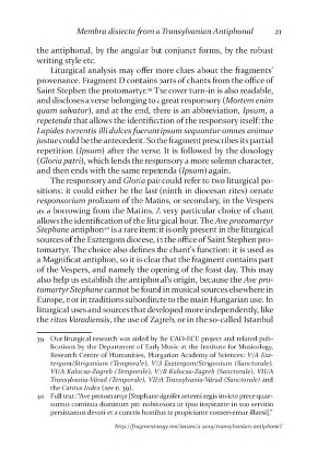 Fragmentology_2_Page_024