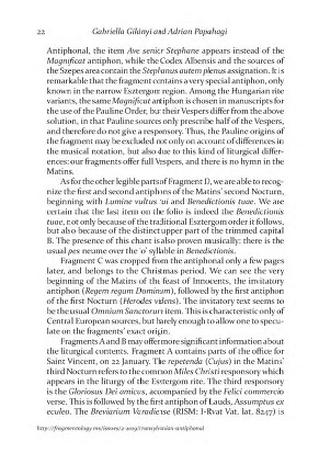 Fragmentology_2_Page_025